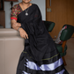 Black Ilkal Saree-004