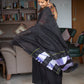 Black Ilkal Saree-004